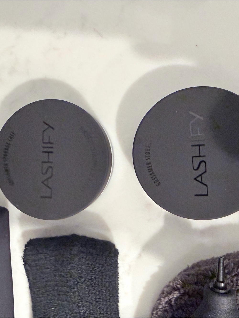 Brand New Lashify Extension Kit - Picture 10 of 16